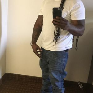 Meet your Posher, Julius